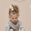happy dream sleep set, 12-18m - grey mix
