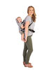 Porte-bébé à 3 positions Dreambaby® Oxford