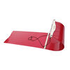 Rudolphe 1000 Toboggan