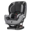 Evenflo Triumph LX Convertible Car Seat - Techno Fade