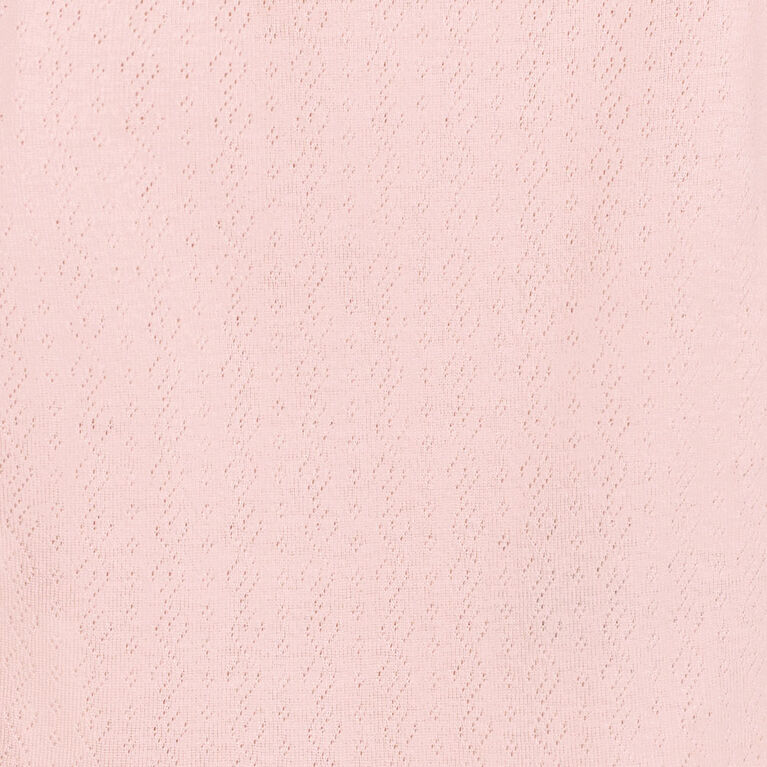 Just Born - Ensemble casquettes et mitaines Vintage Floral - 0-6 mois