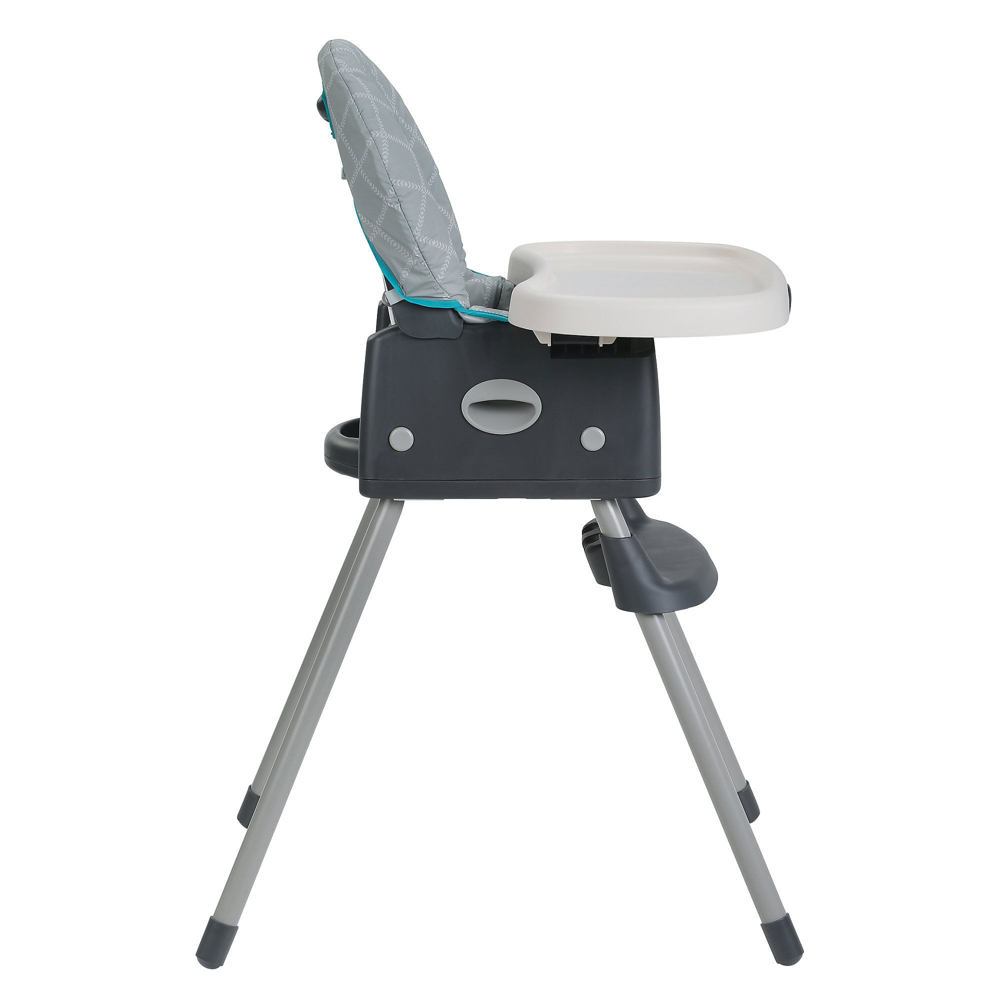 Graco SimpleSwitch High Chair Finch Babies R Us Canada