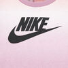 Nike Set - Pink & Black