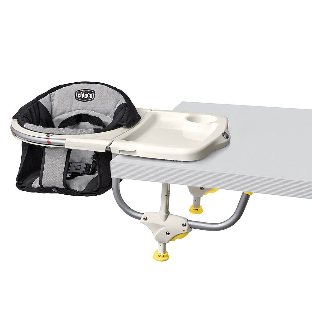 Chicco 360 Table Seat Romantic