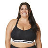 Bravado Designs Original Pumping & Nursing Bra, Black