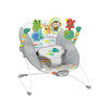 Playful Paradise Vibrating Bouncer