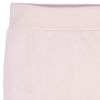 Gerber Childrenswear - Paquet de 2 pantalons - Appley Sweet - 3-6M