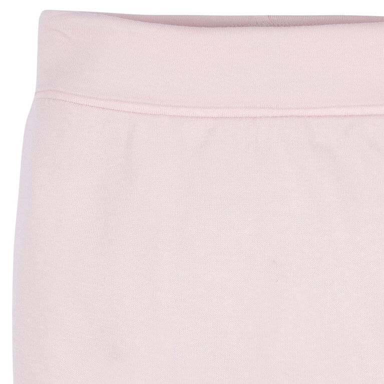 Gerber Childrenswear - Paquet de 2 pantalons - Appley Sweet - 3-6M