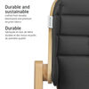 Maxi-Cosi Nesta 3-In-1 High Chair - Beyond Graphite