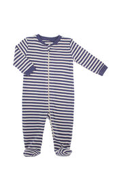 Dormeur Coton Bio Folkstone