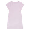 Nike Dress - Pink Foam