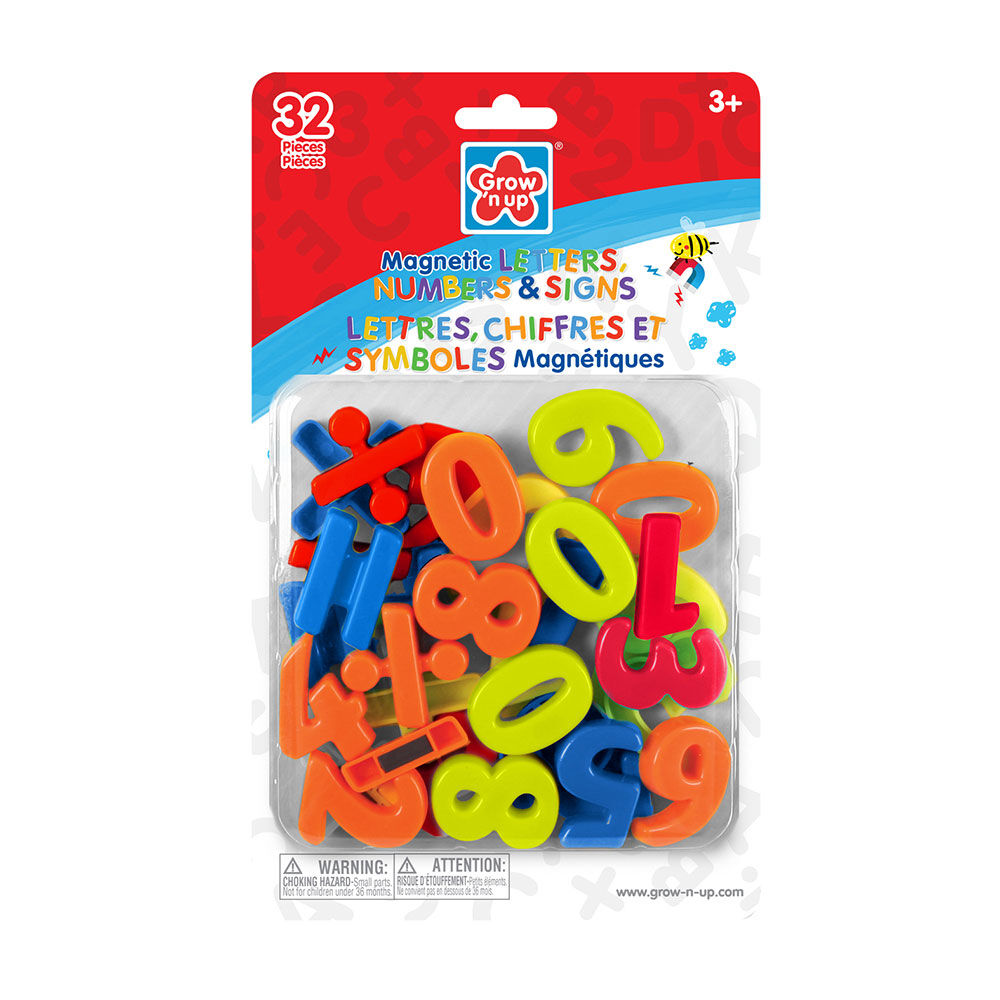 Number for toys r us best sale