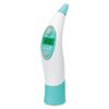 Summer Infant Grow With Me Thermometer Set