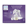 Avent Manual Breast Pump