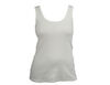 Harmony Belly Tank Top Offwhite Babies R Us Exclusive