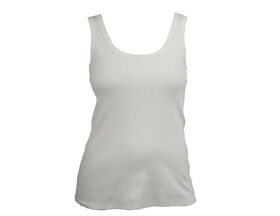 Harmony Belly Tank Top Offwhite Babies R Us Exclusive