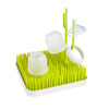 Boon Stem & Poke Bundle Drying Rack Accessories