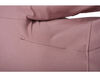 Harmony Belly Hoody Dark Rose Babies R Us Exclusive