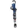 Cosco Kids Umbrella Stroller With Canopy - Americano - R Exclusive