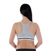 Bravado Designs Soutien-gorge d’allaitement Original, Colombe, Grande