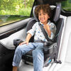 Evenflo Everyfit 4-In-1 Convertible Car Seat - Olympus