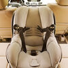 Brica Car Seat Buckle Magnets