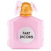 Poopsie Fart Jacobs 2-in-1 Play and Display Case
