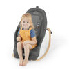 Ingenuity Every Season Rocking Seat - Wesley