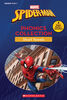 Scholastic - The Amazing Spider-Man: Phonics Collection - Édition anglaise