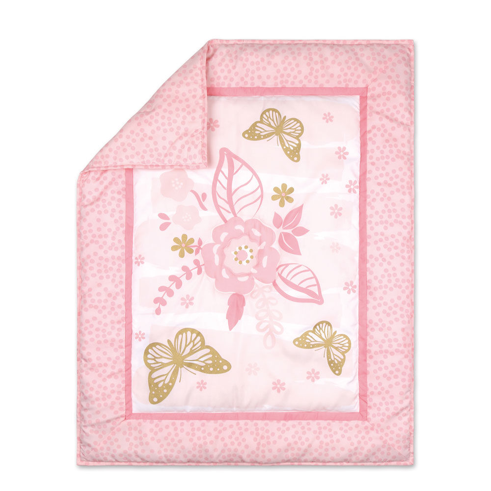 Belle crib bedding outlet