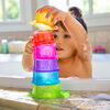 Munchkin-Caterpillar Spillers Bath Strainers