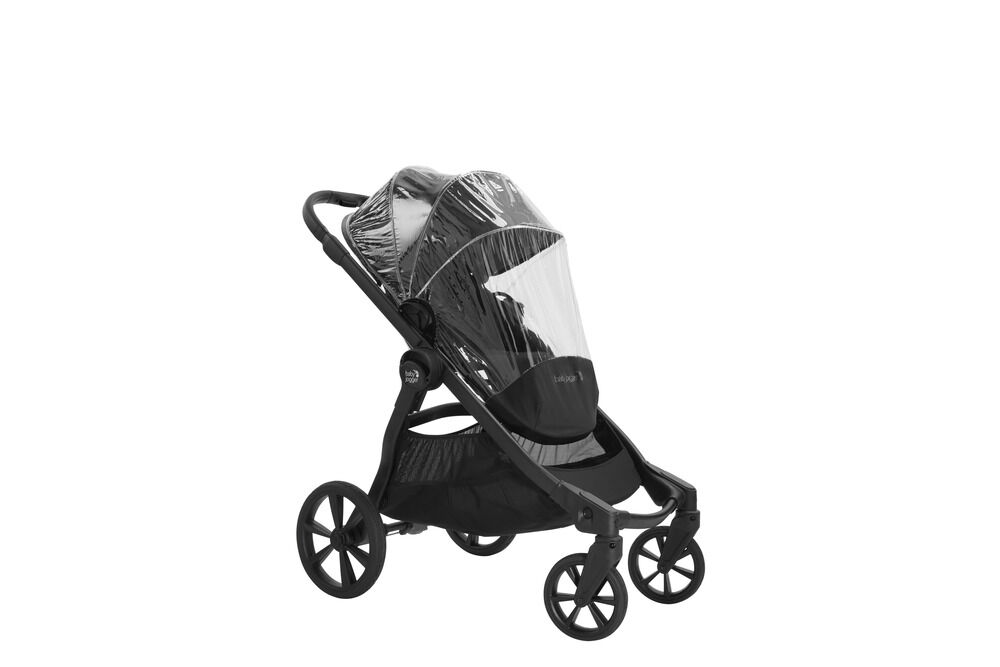 City select weather shield cheap