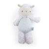 Ingenuity Sheppy Plush Toy