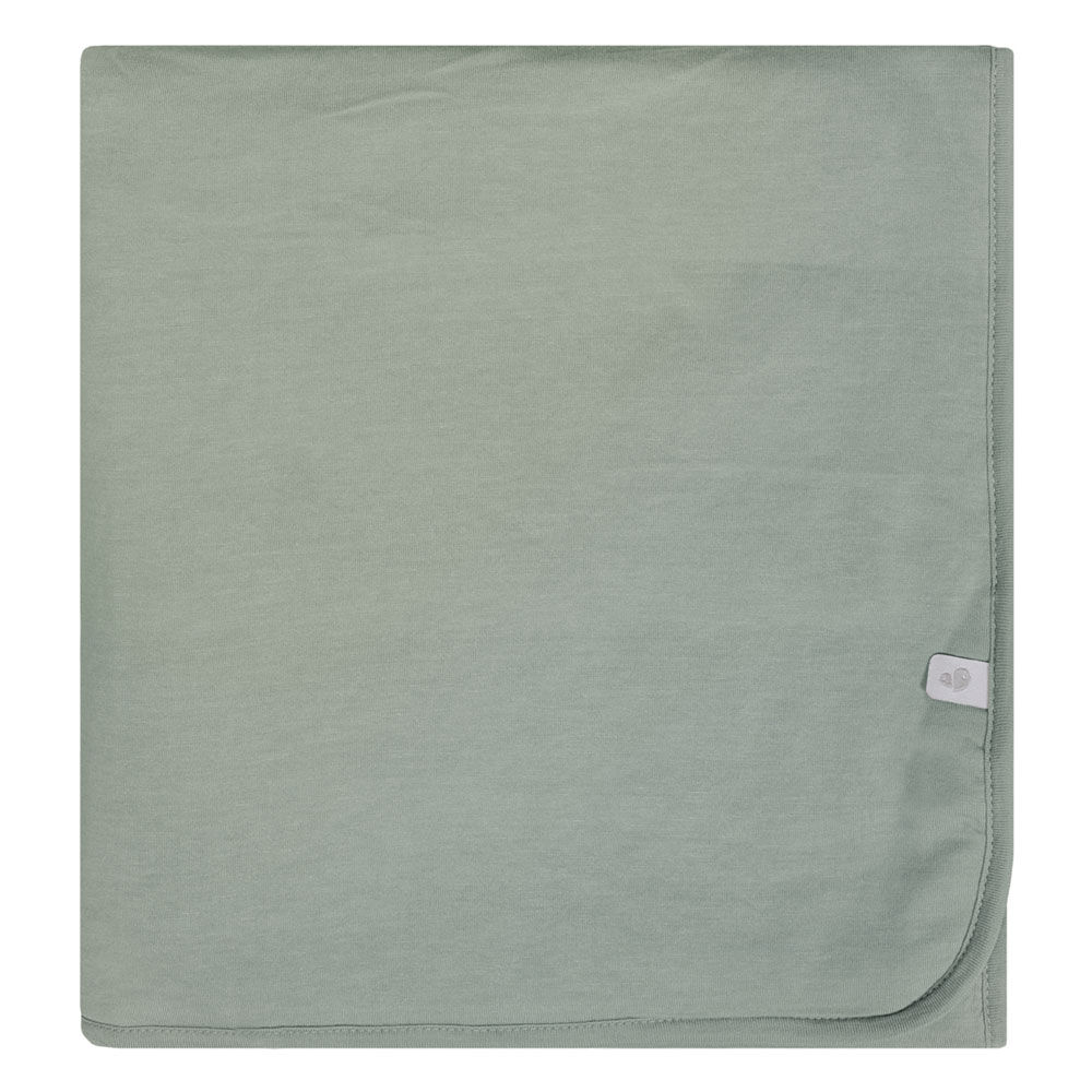 Perlimpinpin Bamboo Moss Blanket Babies R Us Canada