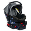 B-Safe Gen 2 Infant Car Seat- Greystone