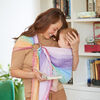 Lillebaby - Ring Sling - Rainbow
