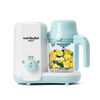 nutribullet Baby Steam + Blend