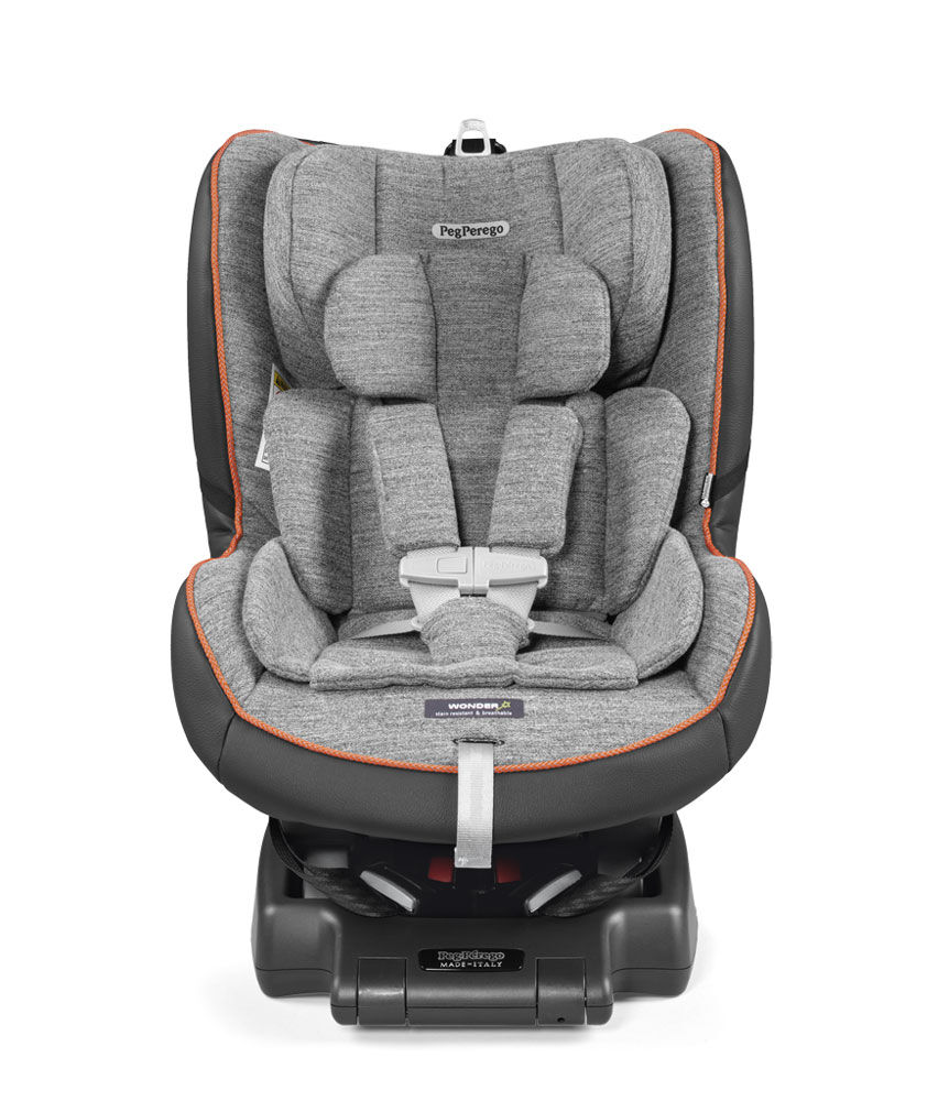 Peg 2025 perego convertible