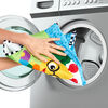 Neighborhood Friends Activity Jumper