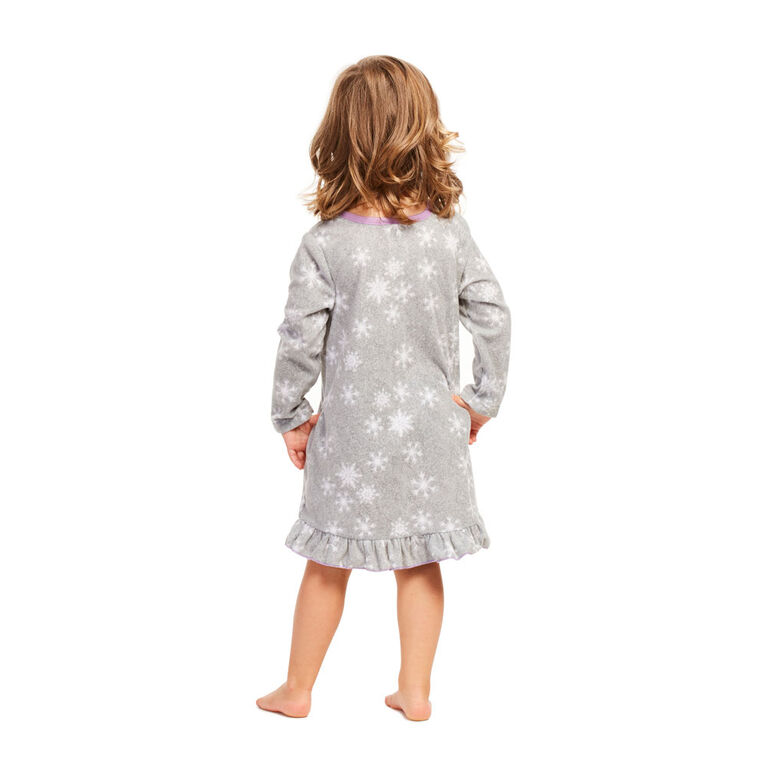 disney sleep gowns