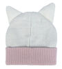 Gabby's Dollhouse Toddler Winter Hat