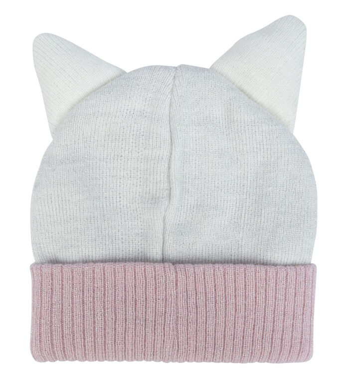Gabby's Dollhouse Toddler Winter Hat