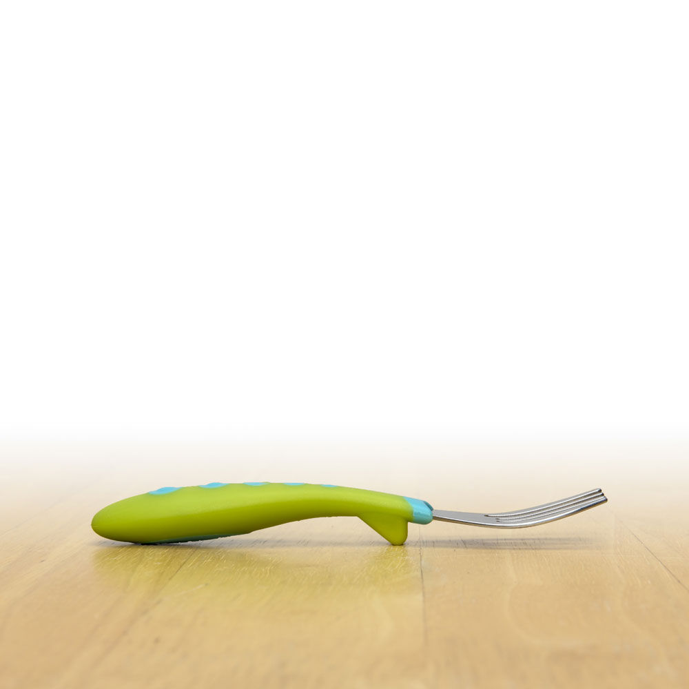 gerber baby utensils