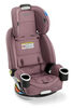 Graco 4Ever 4-in-1 Car Seat, Chelsea