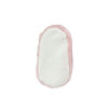 My Baby Boutique - Baby Booties, Pink Kitty, 0-6M