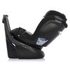 Evenflo Revolve360 Slim 2-in-1 Rotational Car Seat (Canton)