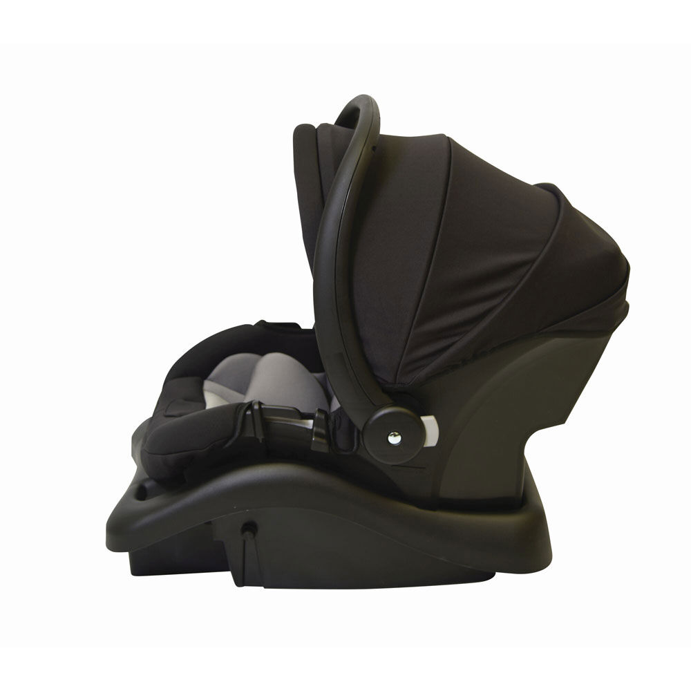 Safety 1st onBoard 35 LT Babies R Us Canada