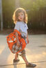 Zoocchini Finley The Fox Backpacks