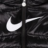 Nike Snowsuit - Black