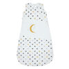 Perlimpinpin - Bamboo sleep bag - Suns 0-6